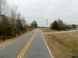 mabry mill rd, henderson,  NC 27537