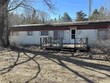 737 w 17th dr, arkdale,  WI 54613
