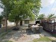 2711 e kearney st, laredo,  TX 78043