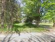 2352 whitney point lisle rd, whitney point,  NY 13862