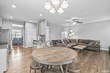 22 sanibel st, clayton,  NC 27520