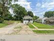 2226 e 70th ter, kansas city,  MO 64132