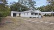 220 thompson st, walterboro,  SC 29488