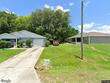 2027 cr 232, wildwood,  FL 34785