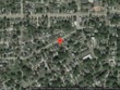  ottawa,  IL 61350
