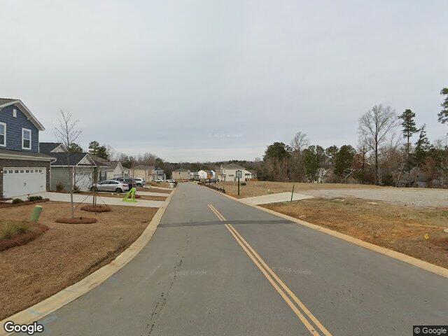 239 boseman rd, irmo,  SC 29063