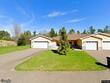 311 christopher st, eagle river,  WI 54521