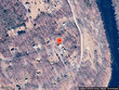 8825 riverview heights dr, huntingdon,  PA 16652