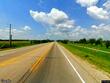 2650 n state route 23, ottawa,  IL 61350