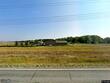  helena,  MT 59602