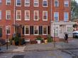 797 carroll st, baltimore,  MD 21230