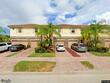 9512 sw merlin ct, stuart,  FL 34997