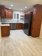 950 s kanner hwy #124
                                ,Unit Unit 124, stuart,  FL 34994