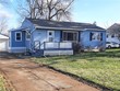 3973 grafton rd, brunswick,  OH 44212