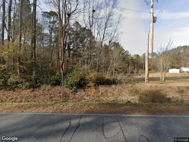 2465 shoeheel rd, selma,  NC 27576