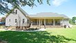 514 s lincoln st, benson,  NC 27504
