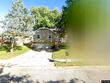 1328 se piccadilly st, blue springs,  MO 64014