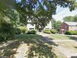 308 northfield pl, baltimore,  MD 21210