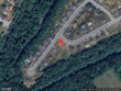 100 pleasant view dr, douglassville,  PA 19518