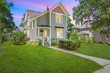 313 5th ave nw, mount vernon,  IA 52314