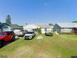5879 se mitzi ln, stuart,  FL 34997