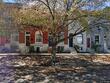26 n lakewood ave, baltimore,  MD 21224