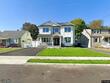 599 ash ave, saddle brook,  NJ 07663