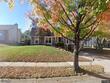 7918 n northwood rd, kansas city,  MO 64151
