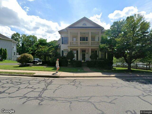 9298 sumner lake blvd, manassas,  VA 20110