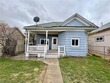 1124 avenue h, ely,  NV 89301