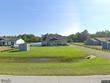 5801 se county road 21b, keystone heights,  FL 32656