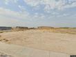 102 cutleaf ct, laredo,  TX 78046