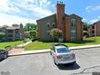 13 pipe hill ct, baltimore,  MD 21209