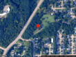 2300 columbus st, ottawa,  IL 61350