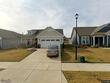 367 steeplechase blvd, clayton,  NC 27520