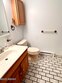 106 aberdeen rd, williamsport,  PA 17701