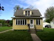 912 saint joseph st, south haven,  MI 49090