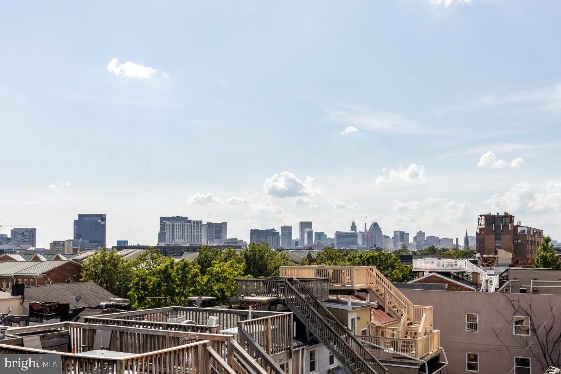 2321 essex st, baltimore,  MD 21224
