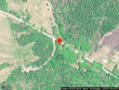 551 e sangerville rd, sangerville,  ME 04479