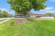 612 n lakeshore dr, ludington,  MI 49431