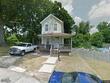 2830 carroll st, baltimore,  MD 21230