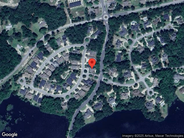 664 beaver park dr, elgin,  SC 29045