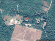 1091 green morgan school rd, clyo,  GA 31303