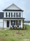52 surf scoter dr, selma,  NC 27576