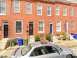128 e ostend st, baltimore,  MD 21230