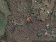 1040 sunshine cir, stem,  NC 27581