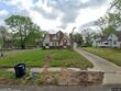 7301 lydia ave, kansas city,  MO 64131