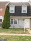 8596 adamson st, manassas,  VA 20110