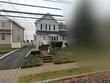 30 humboldt st, wood ridge,  NJ 07075