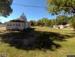  streator,  IL 61364